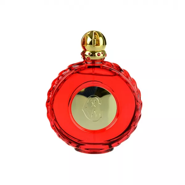 Charriol Imperial Ruby ��������������� ����