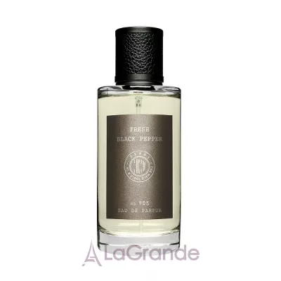 Depot 905 Fresh Black Pepper  