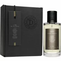 Depot 905 Fresh Black Pepper ��������������� ����