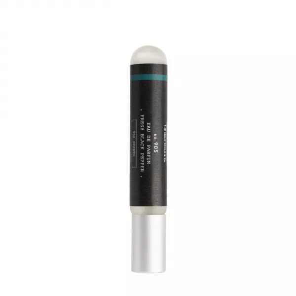 Depot 905 Fresh Black Pepper ��������������� ����