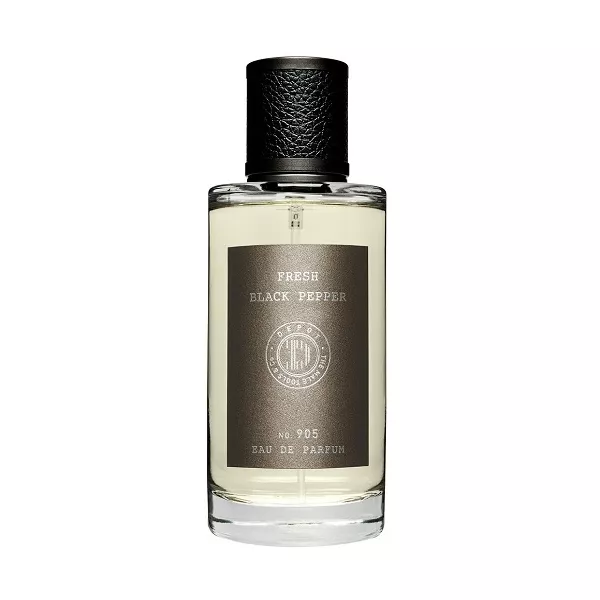 Depot 905 Fresh Black Pepper ��������������� ����