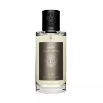 Depot 905 Fresh Black Pepper ��������������� ���� (������)