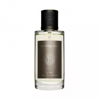Depot 905 Oriental Soul ��������������� ���� (������)