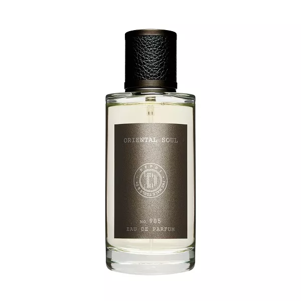 Depot 905 Oriental Soul ��������������� ���� (������)