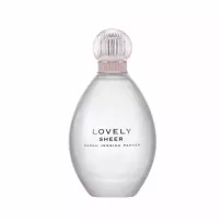 Sarah Jessica Parker Lovely Sheer ����������� ���� (������)