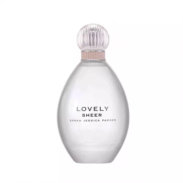 Sarah Jessica Parker Lovely Sheer ����������� ���� (������)