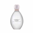 Sarah Jessica Parker Lovely Sheer 100ml