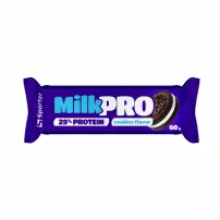 Sporter Milk Pro 29% protein Cookie ����������� �������� �� ������ �������