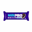 Sporter Milk Pro 29% protein Cookie 60g