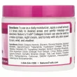 Nature's Truth Collagen Cream   