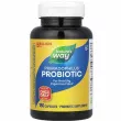 Nature's Way Primadophilus Probiotic     12  5  