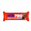 Sporter Milk Pro 29% protein Brownie 60g