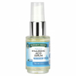 Nature's Truth Hyaluronic Acid Serum 30ml