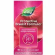Nature's Way Protective Breast Formula   