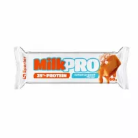 Sporter Milk Pro 29% protein Salt caramel ����������� �������� �� ������ ������� ��������
