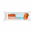 Sporter Milk Pro 29% protein Salt caramel 60g