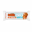 Sporter Milk Pro 29% protein Salt caramel 60g