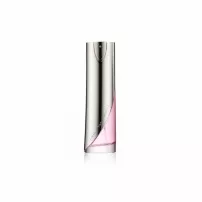 Aigner Too Feminine ��������������� ���� (������)