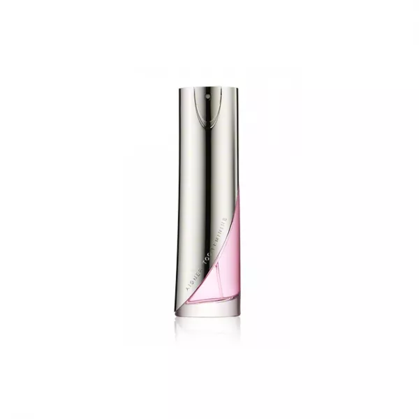 Aigner Too Feminine ��������������� ���� (������)