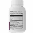 Nature's Way Resveratrol-Forte 175 mg   