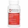 Protocol for Life Balance Adrenal Cortisol Support    