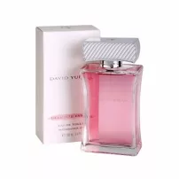 David Yurman Delicate Essence ��������� ����