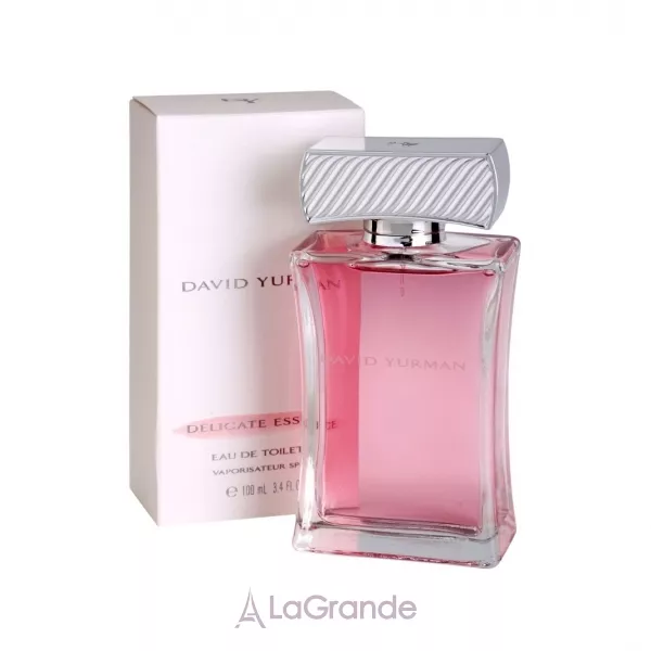 David Yurman Delicate Essence ��������� ����