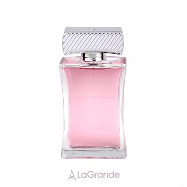 David Yurman Delicate Essence ��������� ����