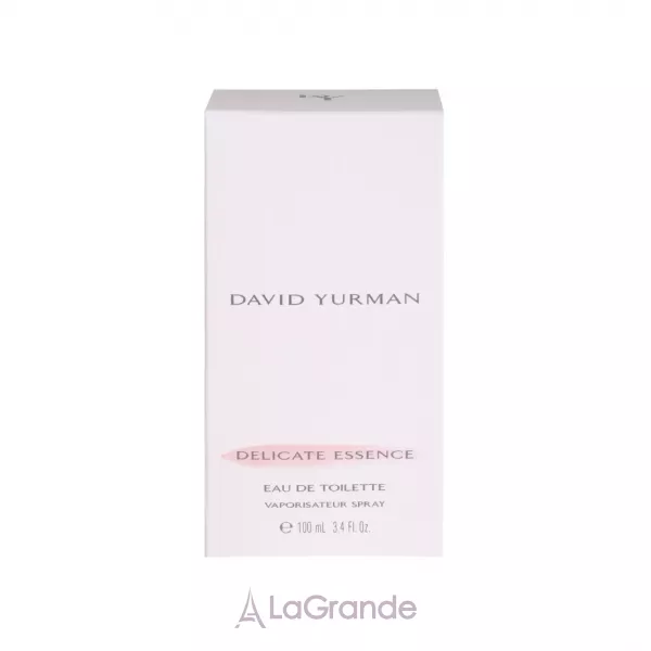 David Yurman Delicate Essence ��������� ����