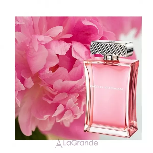 David Yurman Delicate Essence ��������� ����