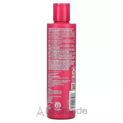 Viviscal Thickening Shampoo With Biotin & Keratin        