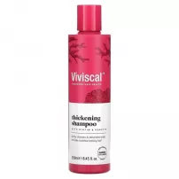 Viviscal Thickening Shampoo With Biotin & Keratin ������� ��� ������� ����� � �������� � ���������