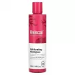 Viviscal Thickening Shampoo With Biotin & Keratin        