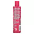 Viviscal Thickening Shampoo With Biotin & Keratin        