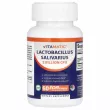 Vitamatic Lactobacillus Salivarius   