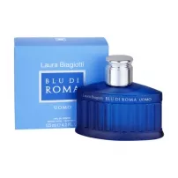 Laura Biagiotti Blu di Roma Uomo ��������� ����