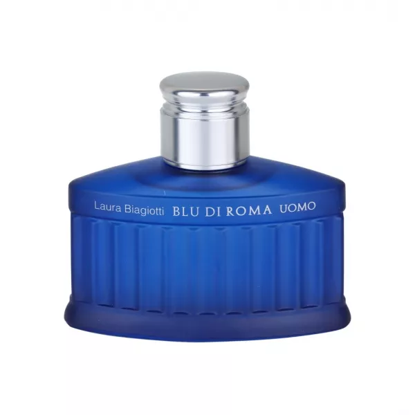 Laura Biagiotti Blu di Roma Uomo ��������� ����