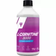 TREC Nutrition L-Carnitine 3000 Apricot L-�������� 