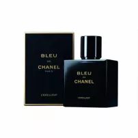 Chanel Bleu de Chanel L'Exclusif ����