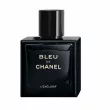 Chanel Bleu de Chanel L'Exclusif 
