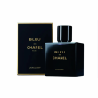 Chanel Bleu de Chanel L'Exclusif 1.5ml