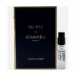 Chanel Bleu de Chanel L'Exclusif 
