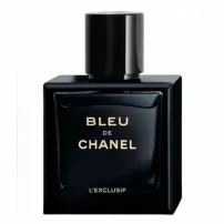 Chanel Bleu de Chanel L'Exclusif ���� (������)