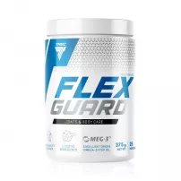 TREC Nutrition Flex Guard Wildberry �������� ��� �������� "������ �����"