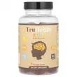 TruHeight Kids Brain Growth Gummies        2 ,   