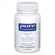Pure Encapsulations Calcium-D-Glucarate   