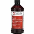 Protocol for Life Balance Liquid Glucosamine & Chondroitin With MSM   