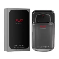 Givenchy Play For Him Intens ��������� ����