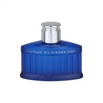 Laura Biagiotti Blu di Roma Uomo ��������� ���� (������)