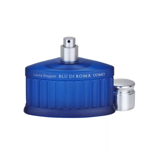 Laura Biagiotti Blu di Roma Uomo ��������� ���� (������)